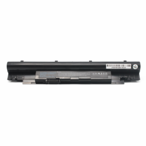 Baterija za laptop Dell Vostro V131 11.1V 5200mAh 18
