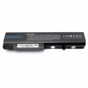 Baterija za laptop HP 6530 6930p 10.8V 5200mAh 18