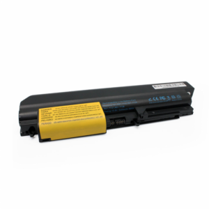 Baterija za laptop IBM  R61i T61 10.8V 5200mAh 18