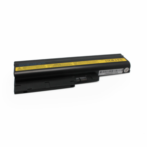 Baterija za laptop IBM T60 10.8V 5200mAh 18