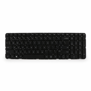 Tastatura za laptop HP DV6-7000 18