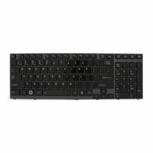 Tastatura za laptop Toshiba A660 18