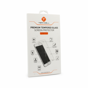 Tempered glass za BlackBerry Priv zakrivljeni 18