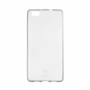 Torbica Teracell Skin za Huawei P8 lite transparent 18