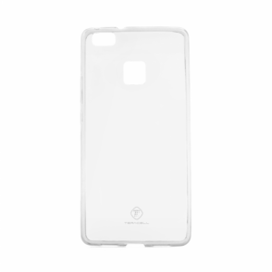 Torbica Teracell Skin za Huawei P9 lite transparent 18