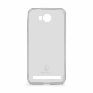 Torbica Teracell Skin za Huawei Y3 II transparent 18