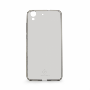 Torbica Teracell Skin za Huawei Y6 II crna 18