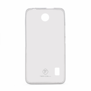 Torbica Teracell Skin za Huawei Y635 transparent 18