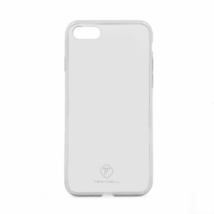 Torbica Teracell Skin za iPhone 7/8/SE 2020/2022 transparent 18