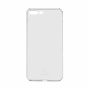 Torbica Teracell Skin za iPhone 7 plus/8 plus transparent 18