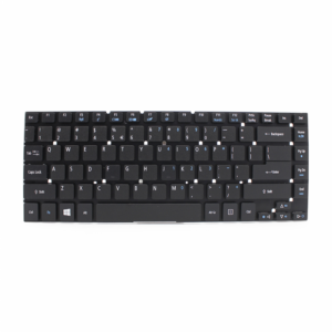 Tastatura za laptop Acer Aspire 4755 4755G 3830 3830T 4830 4830T 18