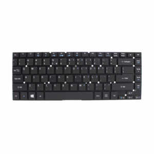 Tastatura za laptop Acer Aspire 4830/3830/4755 18