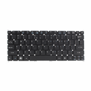Tastatura za laptop Acer Aspire One 725 756 AO725 AO756 s5 s5-391 S3 S3-951 MS2346 18