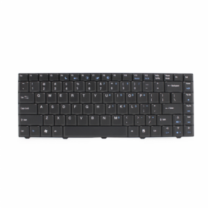 Tastatura za laptop Acer Machines D520 D720 E520 E720 18