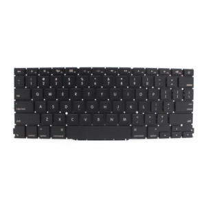 Tastatura za laptop Apple MacBook Pro Retina 13in A1425 18