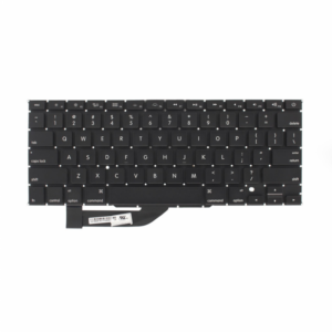 Tastatura za laptop Apple MacBook Pro Retina 15in A1398 18