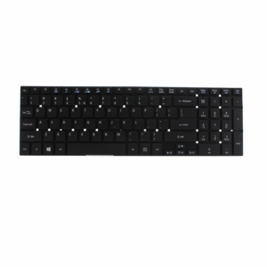 Tastatura za laptop Acer Aspire 5755 18