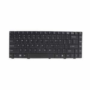 Tastatura za laptop Asus F80 F80C F80HP F80L F80Q F80S F81 F81S F82 F82Q F83 F83E X80 X82 X85S X88 18