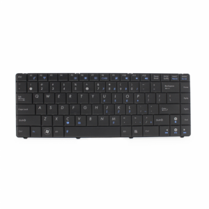 Tastatura za laptop Asus K40 18