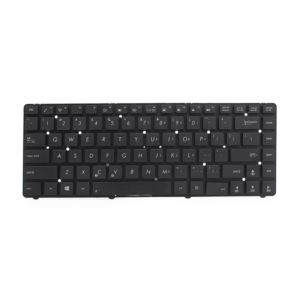 Tastatura za laptop Asus K45 18