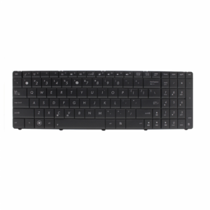 Tastatura za laptop Asus K53TA X53B X53U K53U K53Z K53B K53T 18