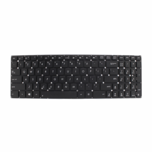 Tastatura za laptop Asus K56 18