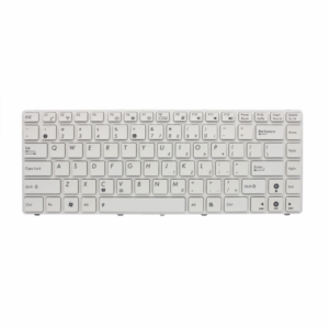 Tastatura za laptop Asus N43 K42 A42 X42 X43 K43 P42 P43 B43 A83 A84 X84 18