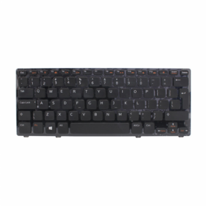 Tastatura za laptop Dell  Inspirion 14Z/14Z-5423 18