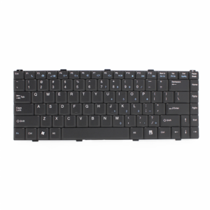 Tastatura za laptop Dell Inspiron 1425/1427 18