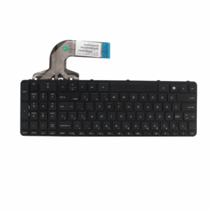 Tastatura za laptop HP 15E-0101 18