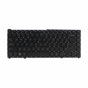 Tastatura za laptop HP 4310S 18