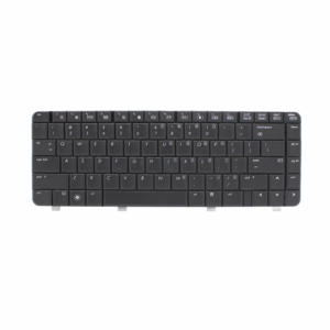 Tastatura za laptop HP 550/6720S 18