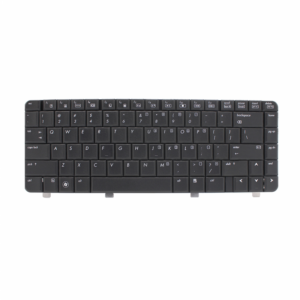 Tastatura za laptop HP Compaq Presario CQ40/CQ41/CQ45 18