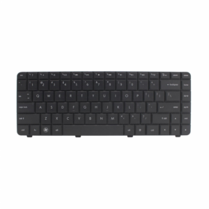 Tastatura za laptop HP Compaq Presario CQ42/G42 18