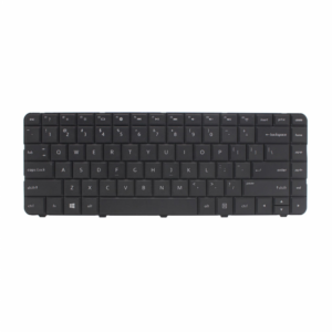 Tastatura za laptop HP Pavilion G6-1290SM 18