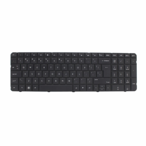 Tastatura za laptop HP Pavilion G7-1220EM 18