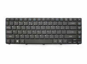 Tastatura za laptop Acer 3810/4810/3820/4820 18