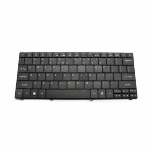 Tastatura za laptop Acer AO722/751/753 18