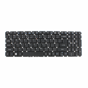 Tastatura za laptop Acer Aspire 5 A517-51G 18