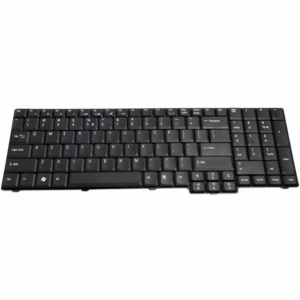 Tastatura za laptop Acer Aspire 8530 8730 9920 18