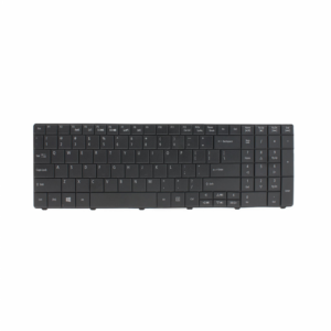 Tastatura za laptop Acer E1 531 18