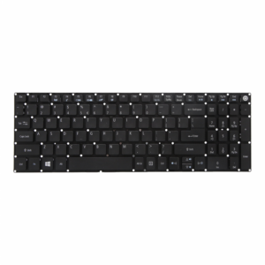 Tastatura za laptop Acer E5-573 18