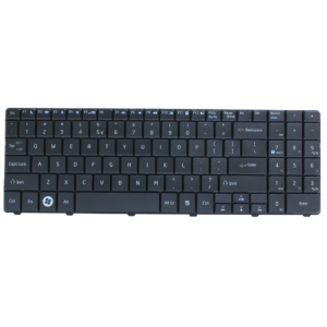 Tastatura za laptop Acer E525 18