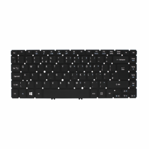 Tastatura za laptop Acer V5-431 18