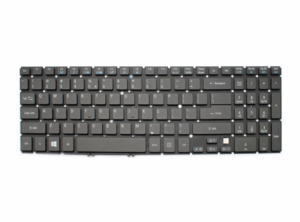 Tastatura za laptop Acer V5-531 18