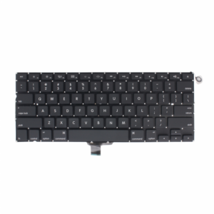 Tastatura za laptop Apple A1278 18