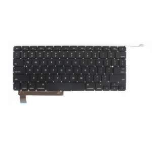 Tastatura za laptop Apple A1286 18