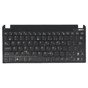 Tastatura za laptop Asus EEE PC 1015PX 18