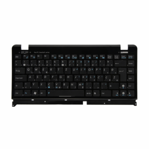 Tastatura za laptop Asus Eee PC 1215 18