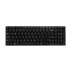 Tastatura za laptop Asus F555 X553 18